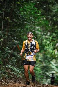 BIB: 5432
                            <button type="button" onclick="openModal(22387358)" class="btn btn-primary btn-sm float-right btn-popup" data-toggle="modal" data-target=".modal-high-quality">
                        <i class="fas fa-shopping-cart"></i> Add to Cart
                    </button>
                                            <button type="button" onclick="isThisMe(22387358, true)" class="btn btn-success btn-sm float-right btn-popup btn-isme hidden" data-toggle="tooltip" data-placement="bottom" title="นี่คือรูปของคุณใช่ไหม คลิกที่นี่เพื่อเอาเข้าอัลบั้ม">
                        <i class="fas fa-plus"></i> Add to album
                    </button>
                    <button type="button" onclick="isThisMe(22387358, false)" class="btn btn-warning btn-sm float-right btn-popup btn-isnotme hidden">
                        <i class="fas fa-ban"></i> Remove from album
                    </button>